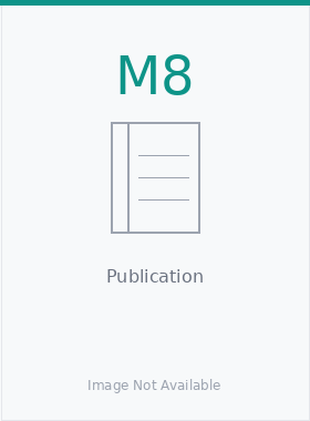 Turkey Enacts REACH-Like Chemical Program: What Stakeholders Need to Know